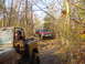 thanksgiving4x4-04 036.jpg